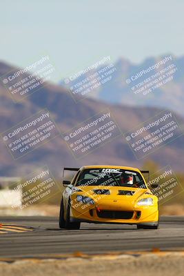 media/Mar-16-2025-Speed Ventures CVR (Sun) [[04681430d3]]/3-Green Group/Session 1 (Turn 14)/